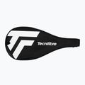 "Tecnifibre Cross Power" skvošo raketė 6