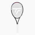 Teniso raketė Tecnifibre T-Fit 265 Storm 2023