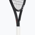 Teniso raketė Tecnifibre T-Fit 265 Storm 2023 4