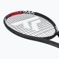Teniso raketė Tecnifibre T-Fit 265 Storm 2023 5