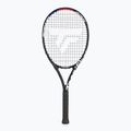 Teniso raketė Tecnifibre T Fit 275 Speed 2023