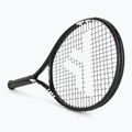 Teniso raketė Tecnifibre T Fit 275 Speed 2023 2