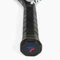 Teniso raketė Tecnifibre T Fit 275 Speed 2023 3