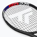 Teniso raketė Tecnifibre T Fit 275 Speed 2023 4