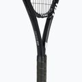 Teniso raketė Tecnifibre T Fit 275 Speed 2023 5