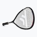 Skvošo raketė Tecnifibre Cross Shot black 2