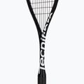 Skvošo raketė Tecnifibre Cross Shot black 4