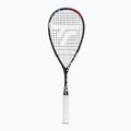 Skvošo raketė Tecnifibre Cross Speed black