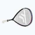 Skvošo raketė Tecnifibre Cross Speed black 2