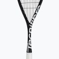 Skvošo raketė Tecnifibre Cross Speed black 4