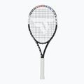 Teniso raketė Tecnifibre T-Fit 280 Power 2023