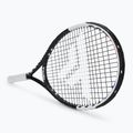Teniso raketė Tecnifibre T-Fit 280 Power 2023 2