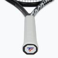 Teniso raketė Tecnifibre T-Fit 280 Power 2023 3