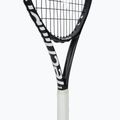 Teniso raketė Tecnifibre T-Fit 280 Power 2023 4
