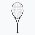 Teniso raketė Tecnifibre T-Fit 290 Power Max 2023