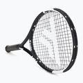 Teniso raketė Tecnifibre T-Fit 290 Power Max 2023 2