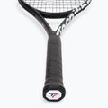 Teniso raketė Tecnifibre T-Fit 290 Power Max 2023 3
