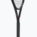 Teniso raketė Tecnifibre T-Fit 290 Power Max 2023 4