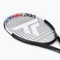 Teniso raketė Tecnifibre T-Fit 290 Power Max 2023 5
