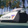 Tecnifibre Tour Endurance 15R teniso krepšys baltas 5