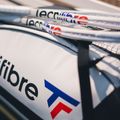 Tecnifibre Tour Endurance 15R teniso krepšys baltas 6