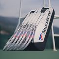 Tecnifibre Tour Endurance 15R teniso krepšys baltas 7