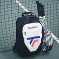 Tecnifibre Tour Endurance teniso kuprinė balta 6