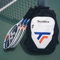 Tecnifibre Tour Endurance teniso kuprinė balta 7