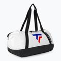 Tecnifibre Tour Endurance Duffel teniso krepšys baltas 2