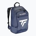 Teniso kuprinė Tecnifibre Tour Endurance navy