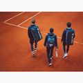 Teniso kuprinė Tecnifibre Tour Endurance navy 5