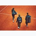 Teniso kuprinė Tecnifibre Tour Endurance navy 6