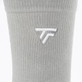 Tecnifibre Classic teniso kojinės 3 pakuotės sidabrinės 4