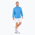 Vyriška Tecnifibre Team striukė azur 2