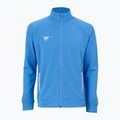 Vyriška Tecnifibre Team striukė azur 3