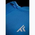 Vyriška Tecnifibre Team striukė azur 6
