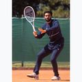 Vyriškas džemperis Tecnifibre Team Sweater marine 5