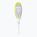 Teniso raketė Tecnifibre TF-X1 V2 285 white/yellow 2