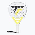 Padelio raketė Tecnifibre Wall Breaker 370 2024