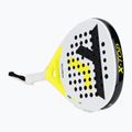 Padelio raketė Tecnifibre Wall Breaker 370 2024 2