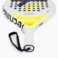 Padelio raketė Tecnifibre Wall Breaker 370 2024 3