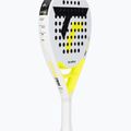 Padelio raketė Tecnifibre Wall Breaker 370 2024 4
