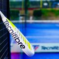 Padelio raketė Tecnifibre Wall Breaker 370 2024 3