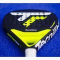 Padelio raketė Tecnifibre Wall Breaker 365 2024 2