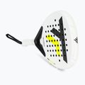 Padelio raketė Tecnifibre Wall Breaker 360 2024 2