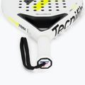 Padelio raketė Tecnifibre Wall Breaker 360 2024 3