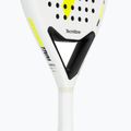 Padelio raketė Tecnifibre Wall Breaker 360 2024 4