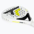 Padelio raketė Tecnifibre Wall Breaker 360 2024 5