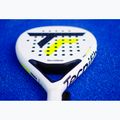 Padelio raketė Tecnifibre Wall Breaker 360 2024 6