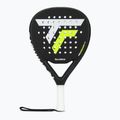 Padelio raketė Tecnifibre Wall Breaker 355 2024